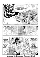 Zack et les anges de la route : Chapitre 20 page 47