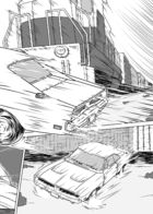 Driver for hire : Chapitre 2 page 22