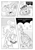 SKYDANCERS : Chapitre 2 page 13