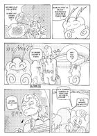 SKYDANCERS : Chapitre 2 page 27