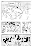 SKYDANCERS : Chapitre 2 page 3