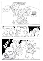 SKYDANCERS : Chapitre 2 page 6