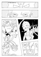 SKYDANCERS : Chapitre 2 page 10