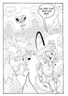 SKYDANCERS : Chapitre 3 page 2