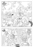 SKYDANCERS : Chapitre 3 page 5