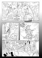 SKYDANCERS : Chapter 3 page 6