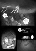 Elsiana : Chapitre 1 page 3