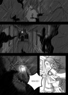 Elsiana : Chapitre 1 page 4