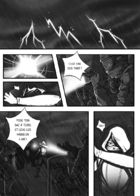 Elsiana : Chapitre 1 page 7