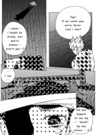 RUNNER : Chapter 2 page 5