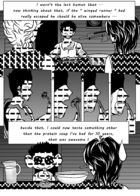 RUNNER : Chapitre 2 page 6