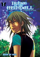 Irene et les Heimdalls : チャプター 1 ページ 1