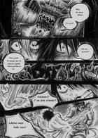 THE LAND WHISPERS : Chapitre 11 page 25
