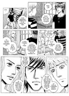 Irène et les Heimdalls : Chapter 1 page 22