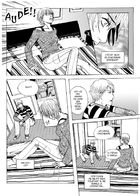 Irène et les Heimdalls : チャプター 1 ページ 29