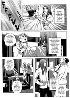 Irène et les Heimdalls : Chapter 1 page 40