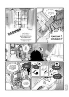 BKatze : Chapitre 15 page 7