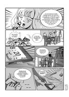 BKatze : Chapitre 15 page 9