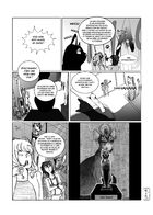 BKatze : Chapitre 15 page 15