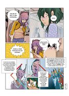 BKatze : Chapitre 15 page 17