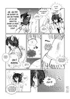 BKatze : Chapitre 15 page 20