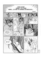 BKatze : Chapitre 15 page 21