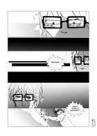 BKatze : Chapitre 15 page 22