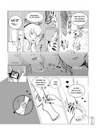 BKatze : Chapter 15 page 23