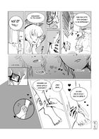 BKatze : Chapitre 15 page 23