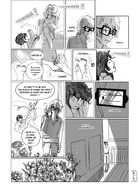 BKatze : Chapitre 15 page 25