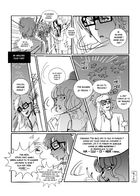 BKatze : Chapitre 15 page 26