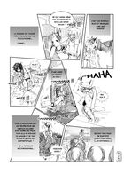 BKatze : Chapitre 15 page 28