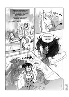 BKatze : Chapitre 15 page 29