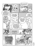 BKatze : Chapitre 15 page 31