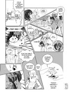 BKatze : Chapitre 15 page 30