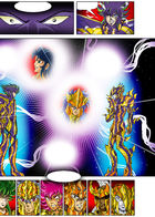 Saint Seiya - Eole Chapter : Capítulo 9 página 10