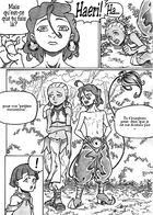 Haeri : Chapitre 1 page 14