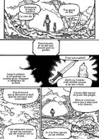 Haeri : Chapitre 3 page 4