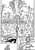 Haeri : Chapitre 3 page 7