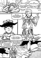 Haeri : Chapitre 3 page 8