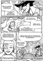 Haeri : Chapitre 3 page 16