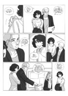 Fier de toi : Chapitre 3 page 3