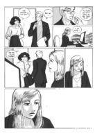 Fier de toi : Chapitre 3 page 4