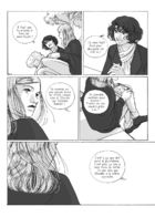 Fier de toi : Chapitre 3 page 9