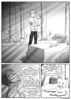 -1+3 : Chapter 12 page 2