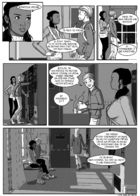 -1+3 : Chapter 12 page 6