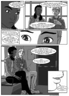 -1+3 : Chapter 12 page 7