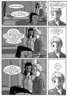 -1+3 : Chapter 12 page 8