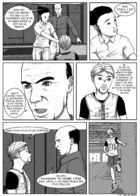 -1+3 : Chapter 12 page 17