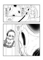 Technogamme : Chapitre 5 page 2